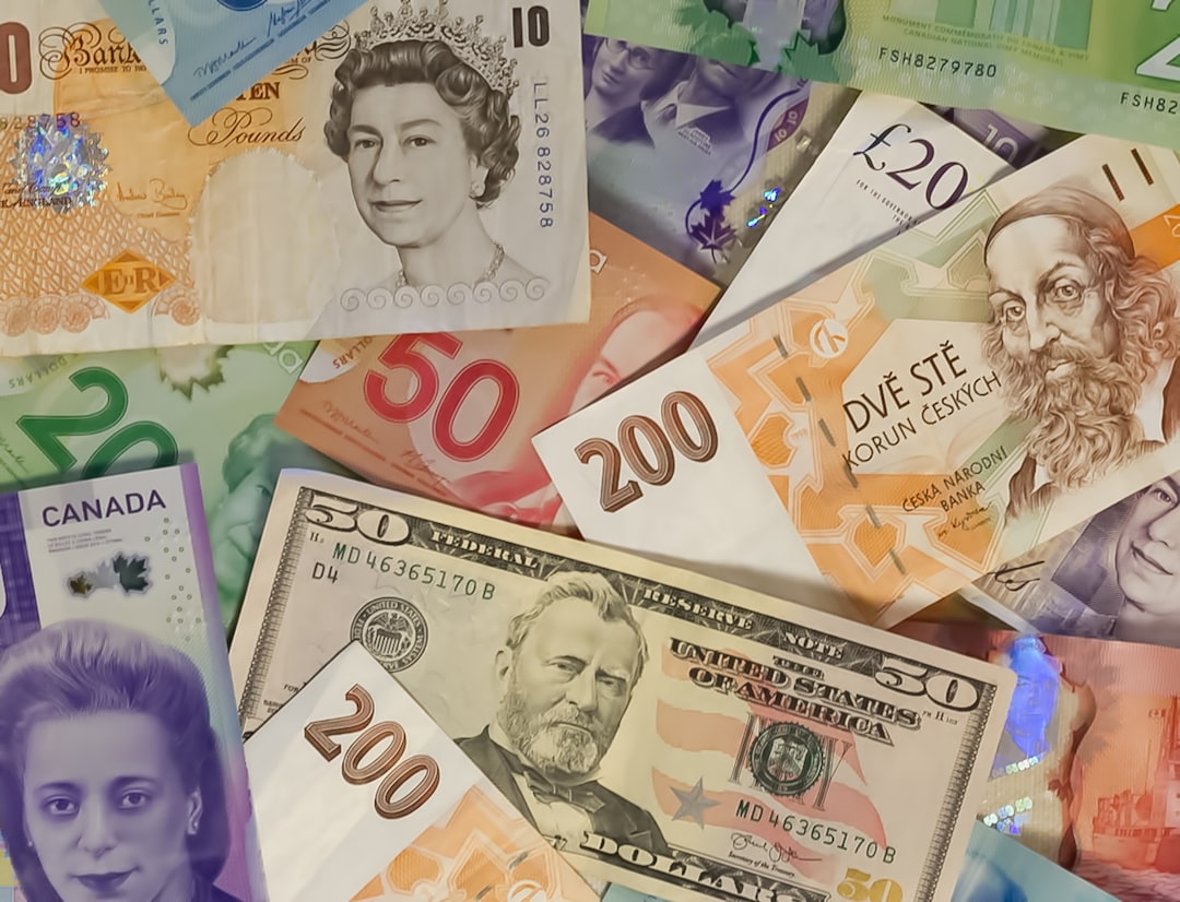 Criptomonedas en Argentina